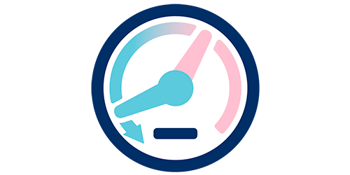 reducesdiscomfort_reducesdiscomfort