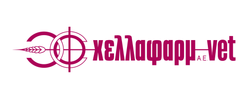 Hellafarm Vet logo 2025